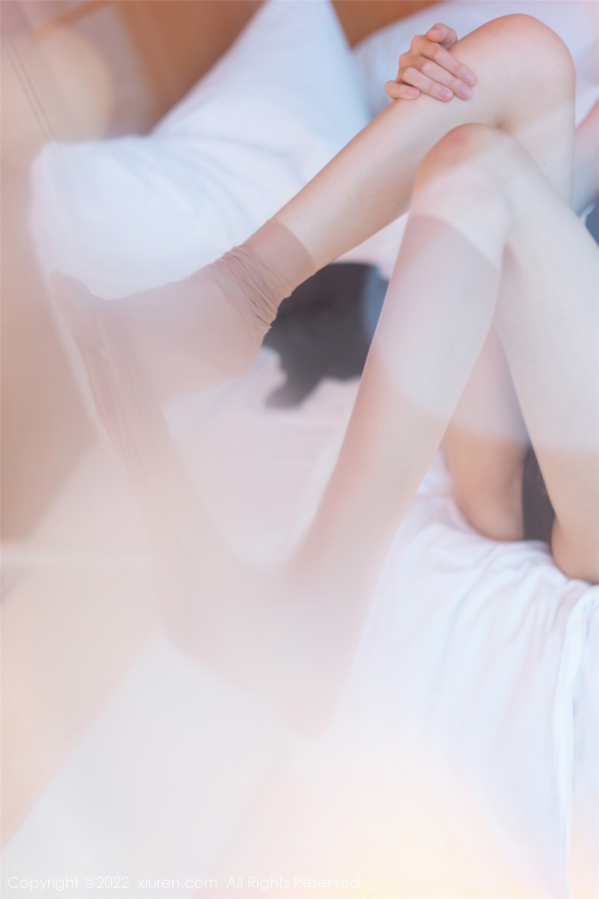 Xiuren秀人网 2022.05.23 NO.5046 玥儿玥er